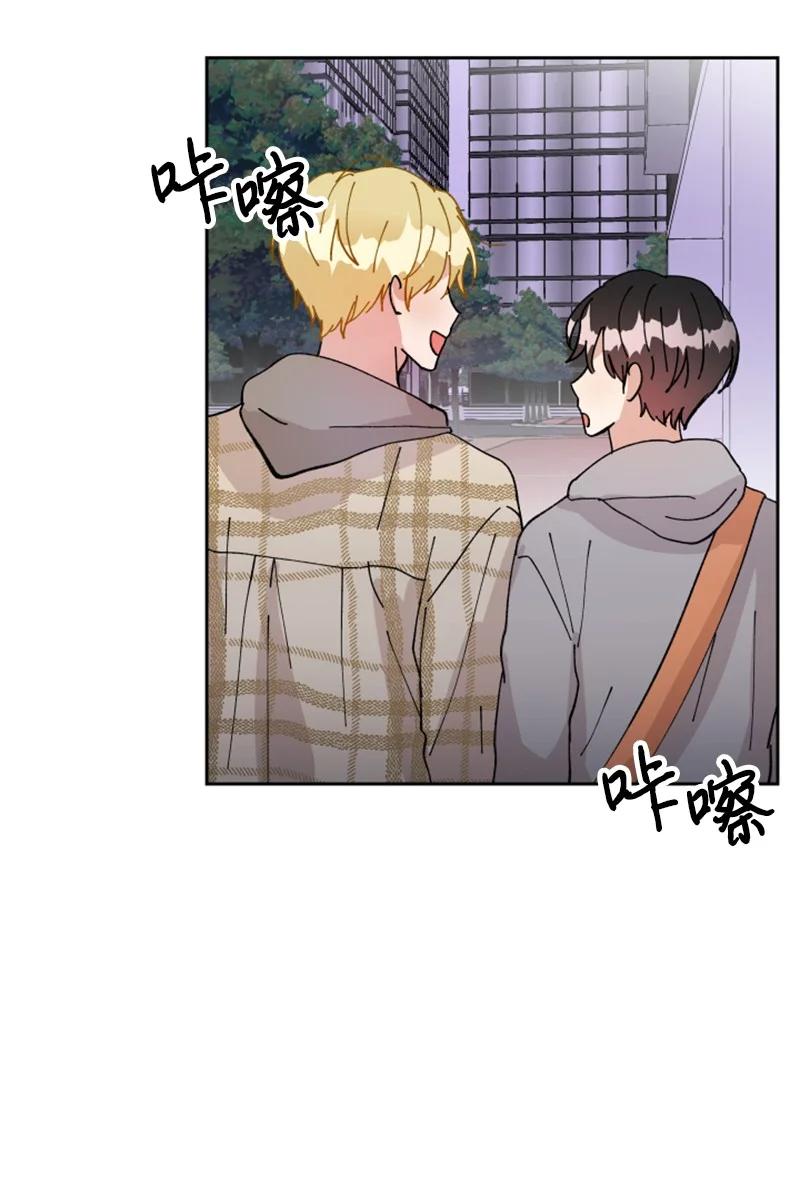 09 真情告白(1/2)-第9话