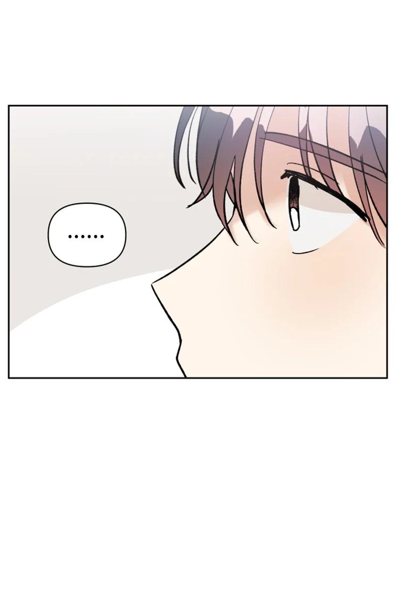 09 真情告白(1/2)-第9话