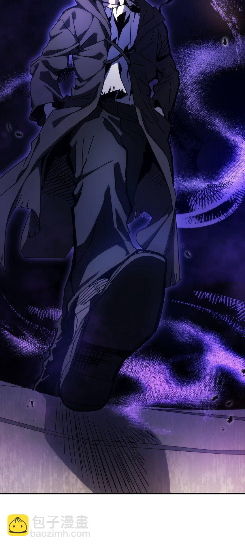 13 意外的结果(1/2)-第13话