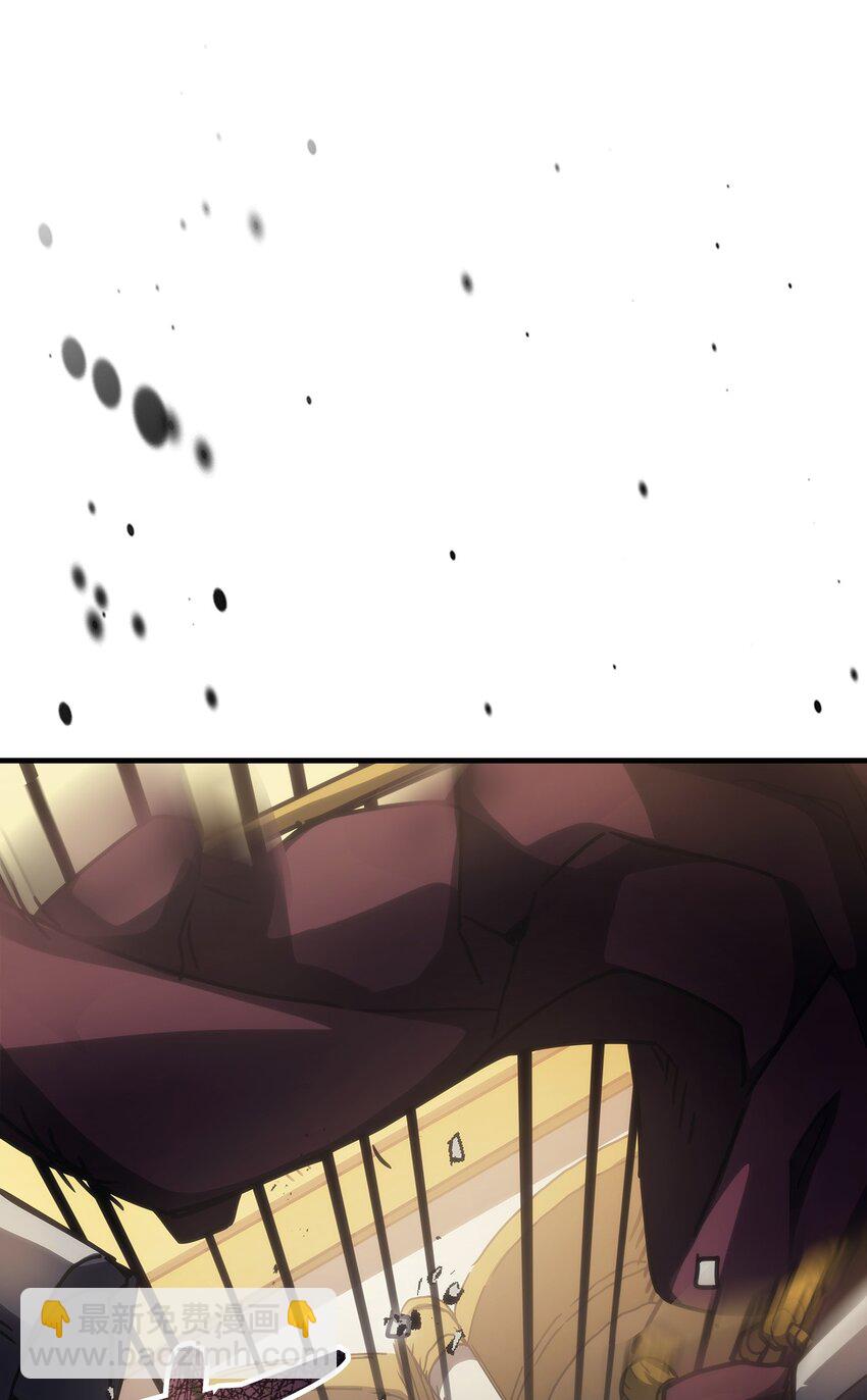 13 意外的结果(1/2)-第13话