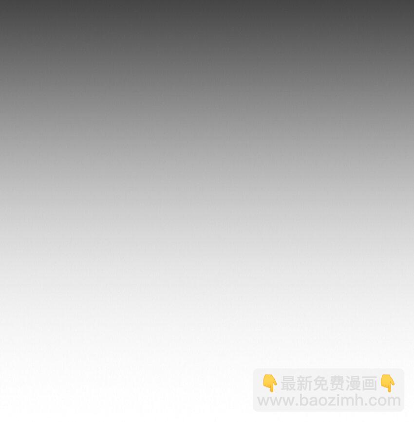 13 意外的结果(1/2)-第13话