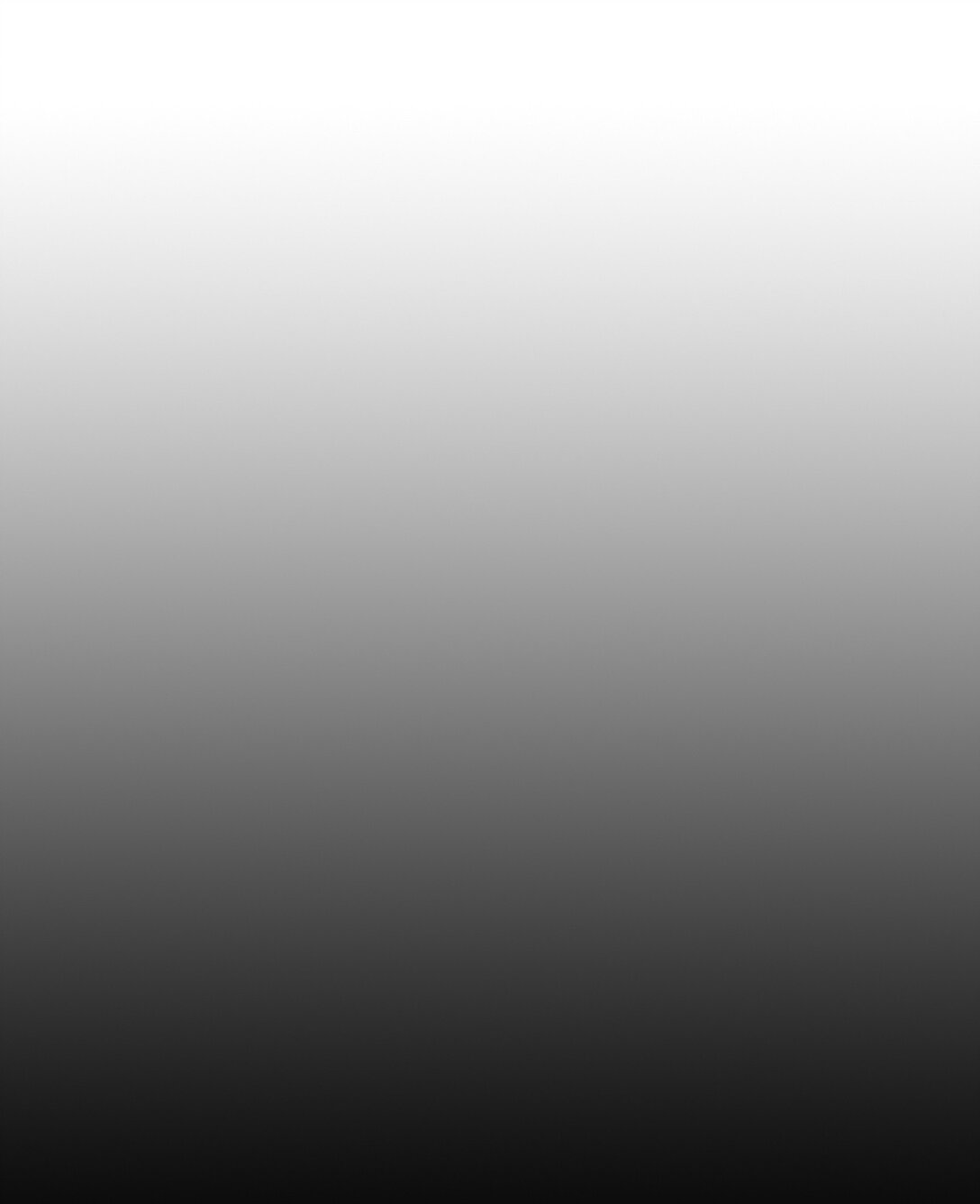 17 交易(1/3)-第17话