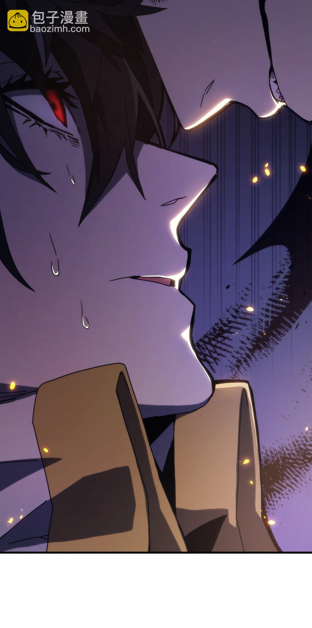 17 交易(1/3)-第17话