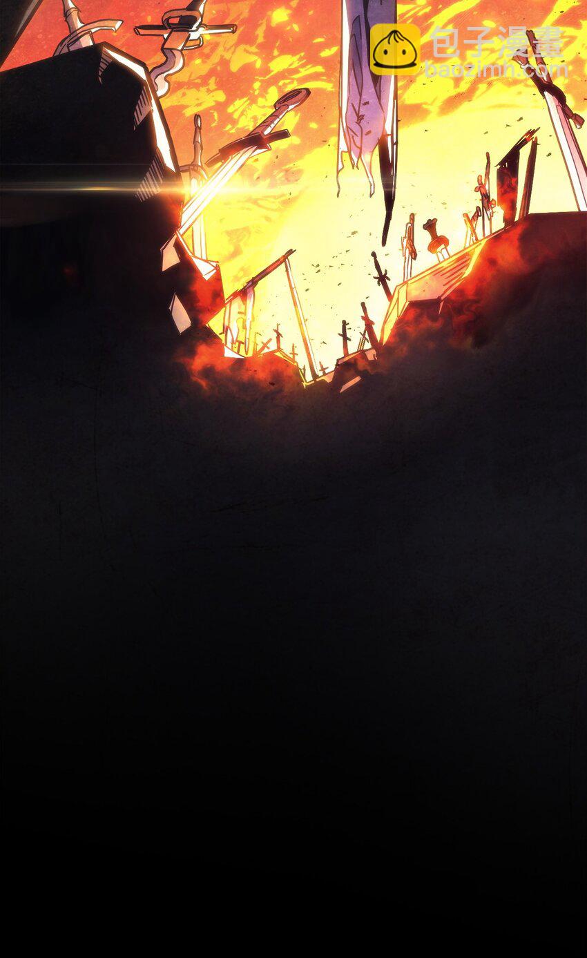 01 副本运营(1/3)-第1话