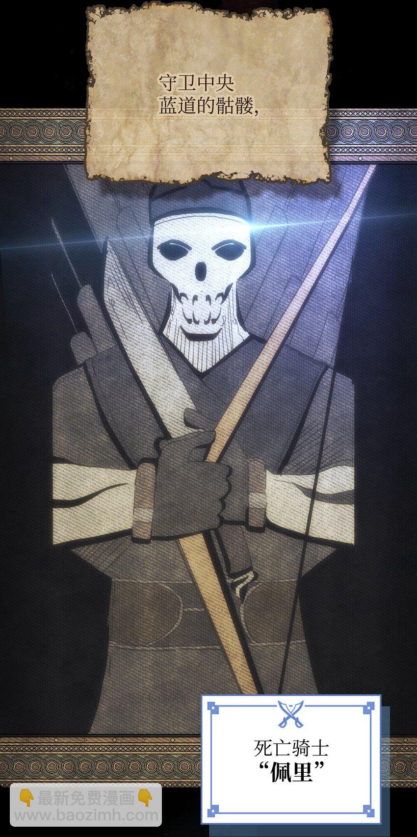 01 副本运营(1/3)-第1话