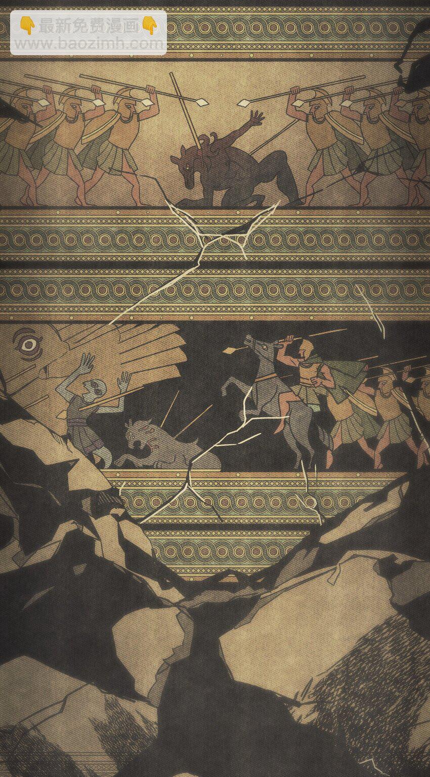 01 副本运营(1/3)-第1话