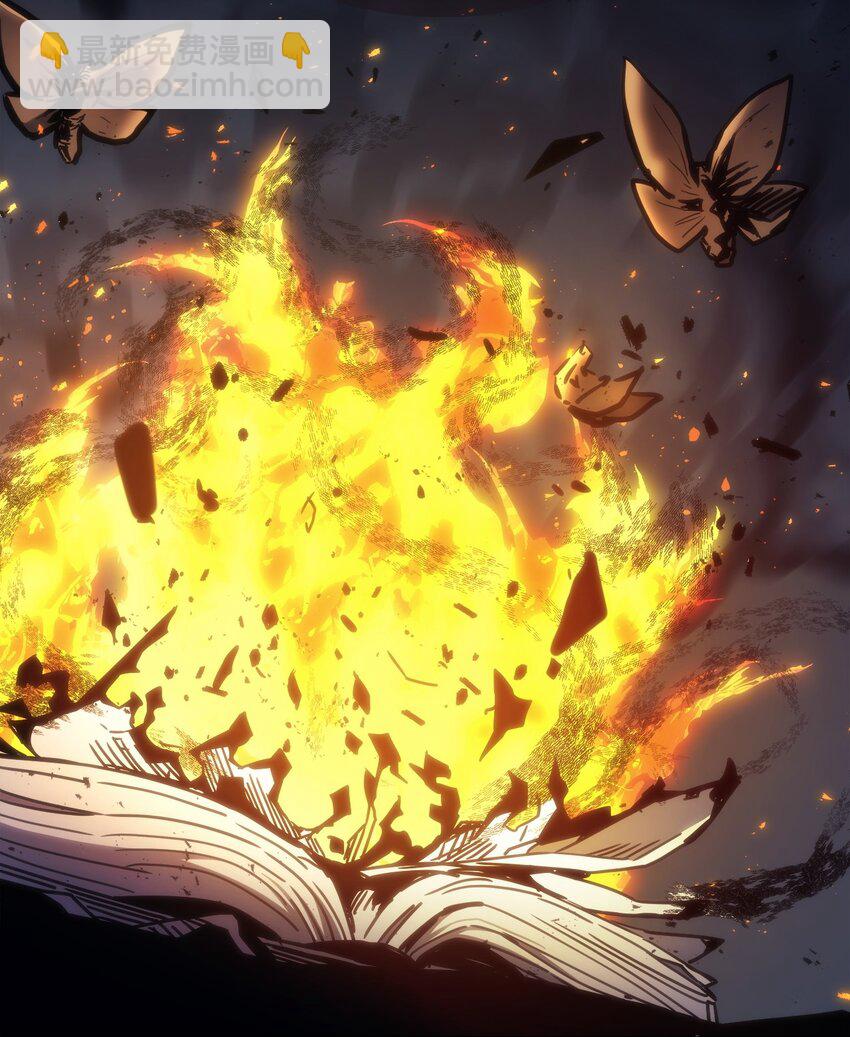 01 副本运营(1/3)-第1话