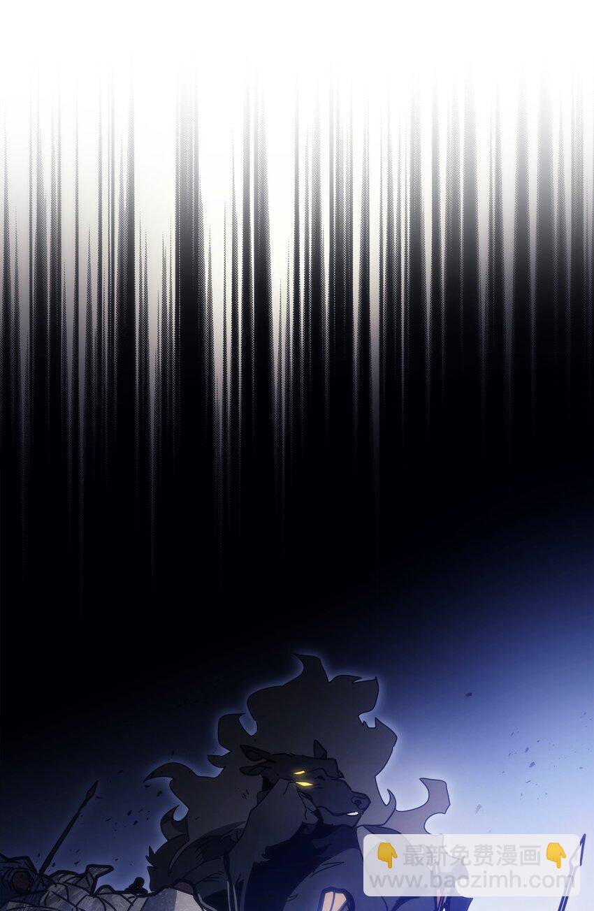 01 副本运营(1/3)-第1话