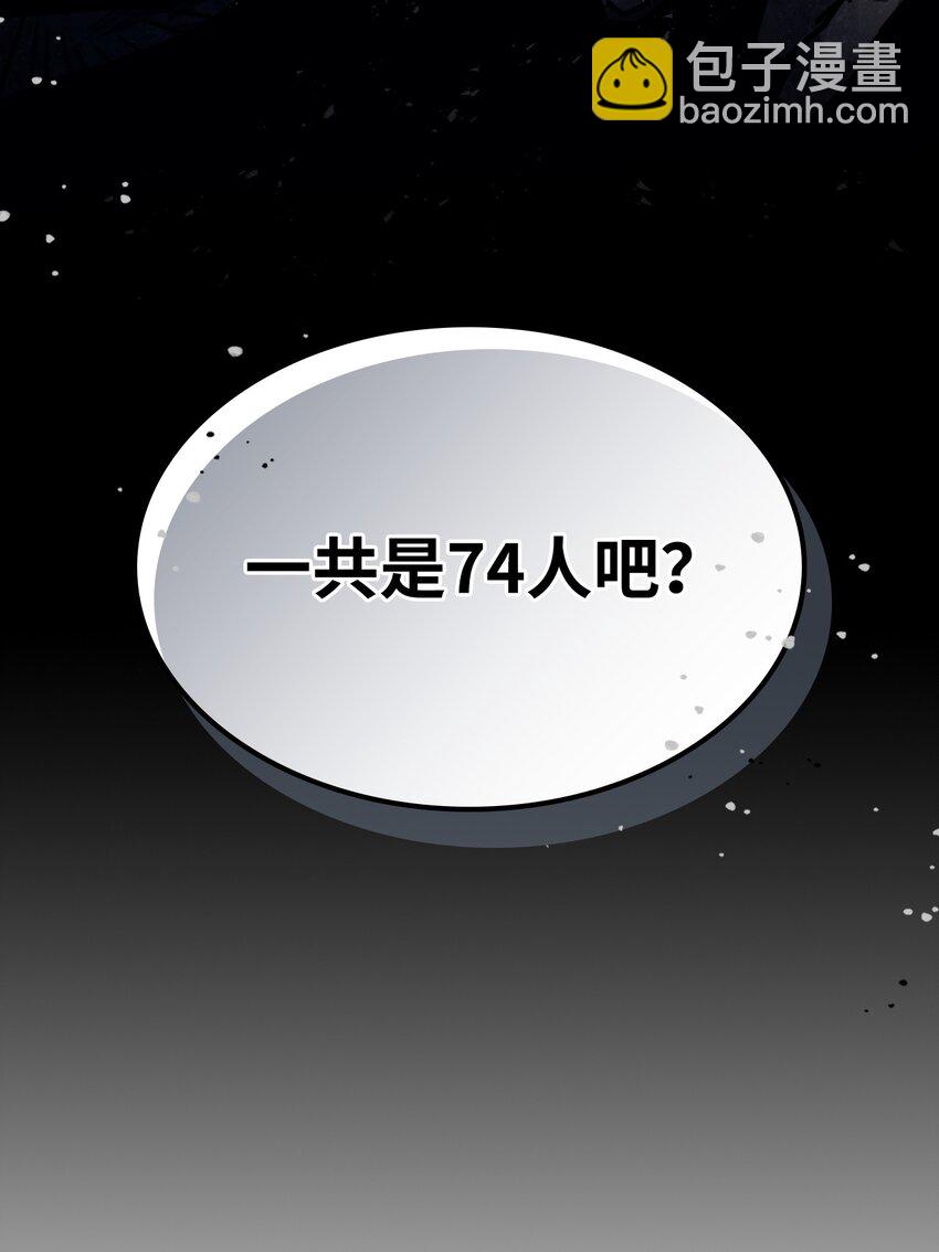 01 副本运营(1/3)-第1话