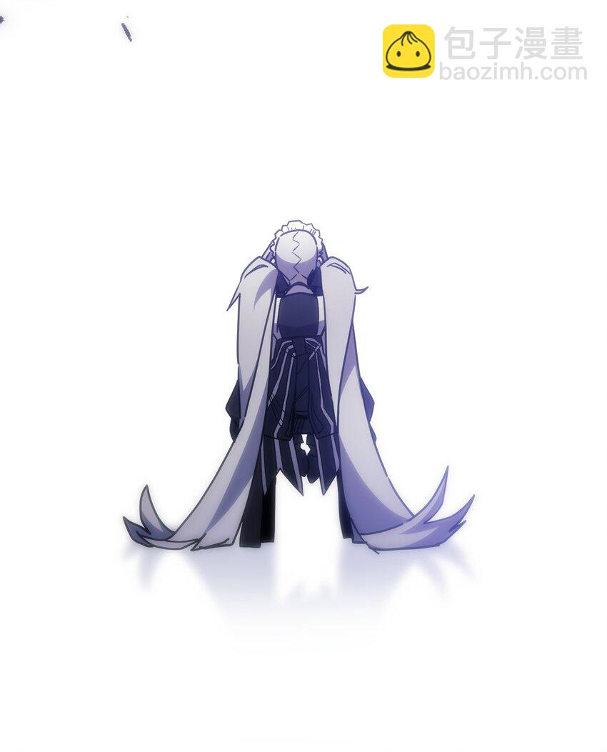 01 副本运营(1/3)-第1话