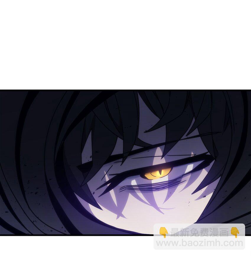 01 副本运营(1/3)-第1话