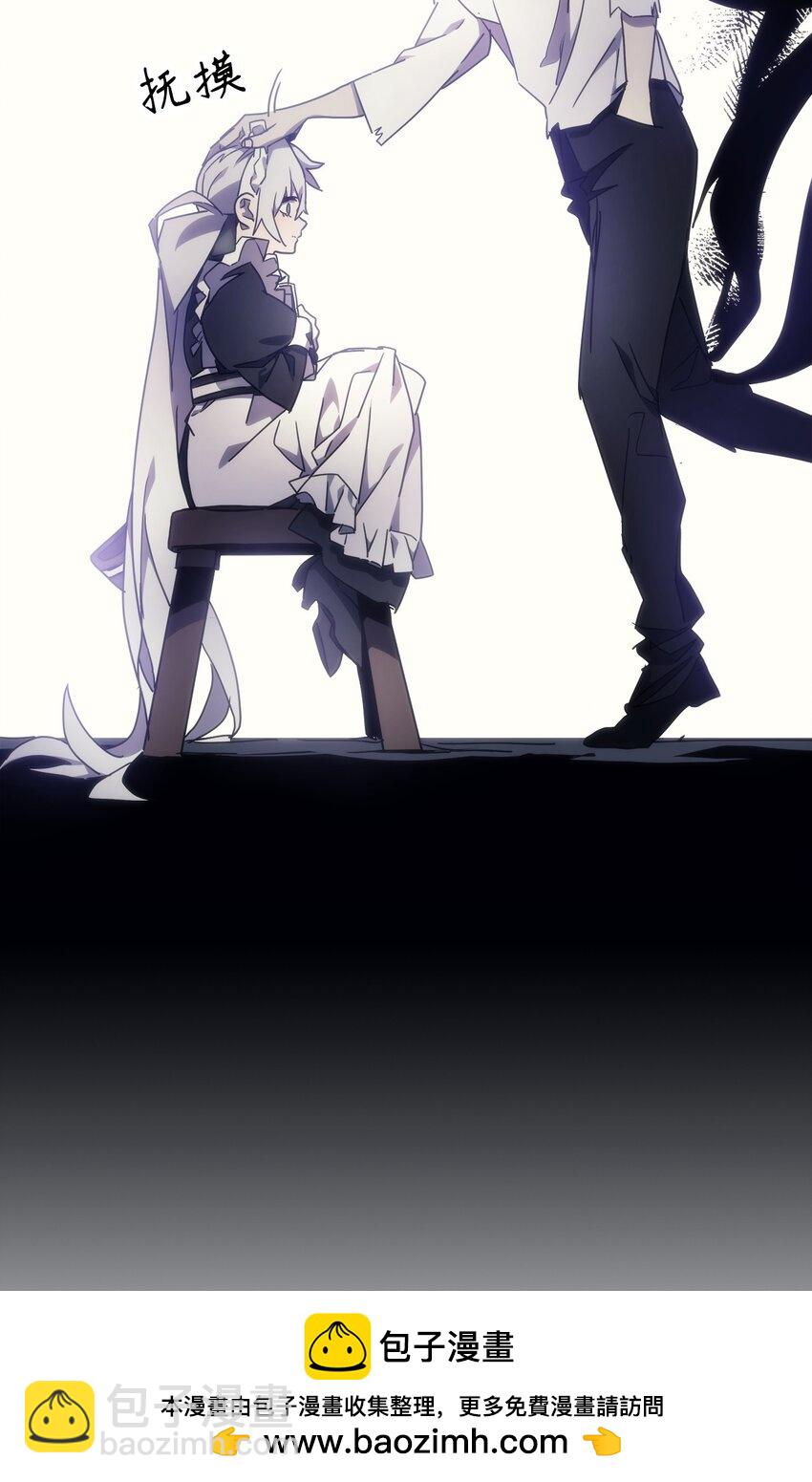 01 副本运营(1/3)-第1话