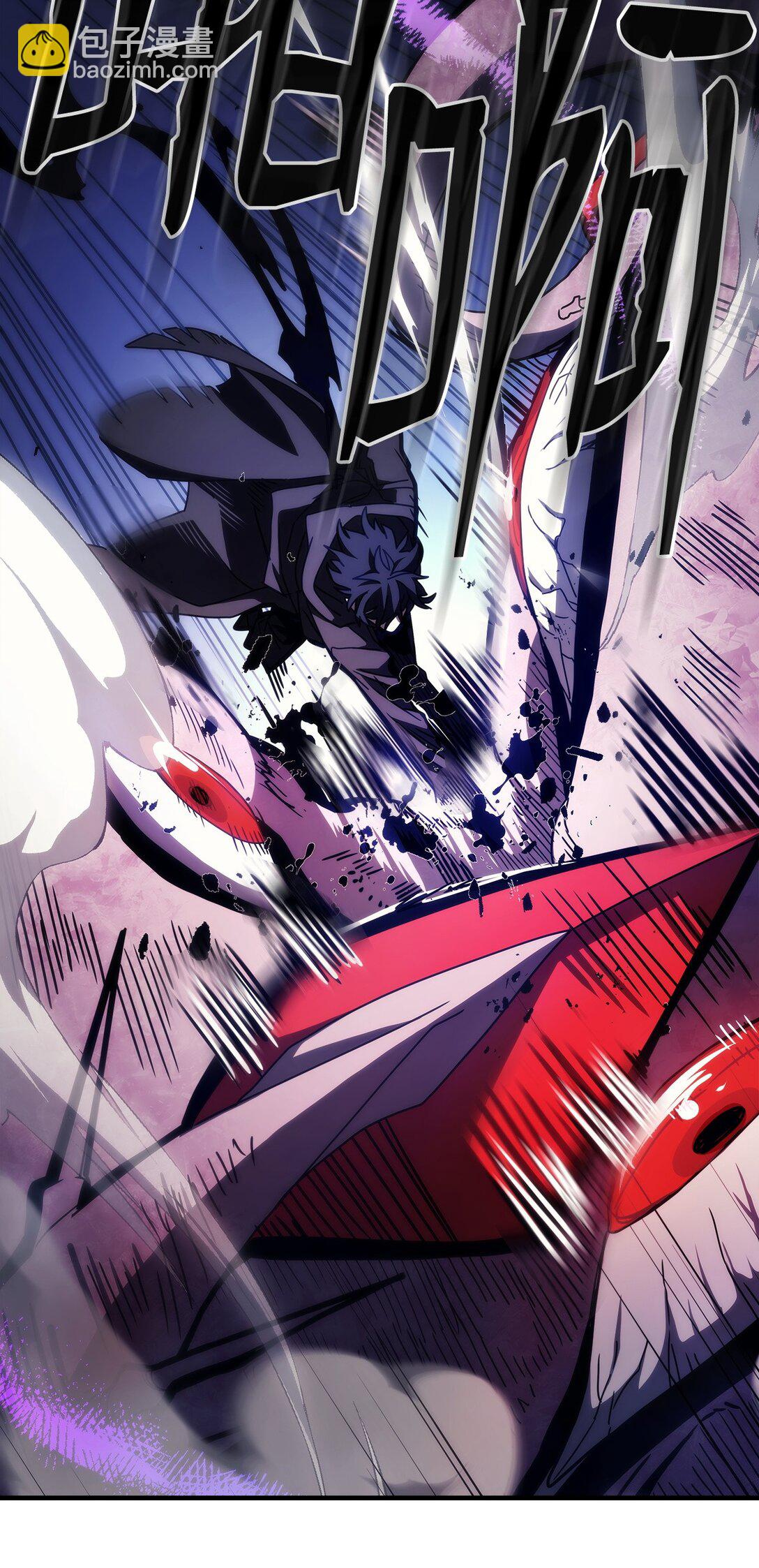 19 冰释前嫌(1/2)-第19话