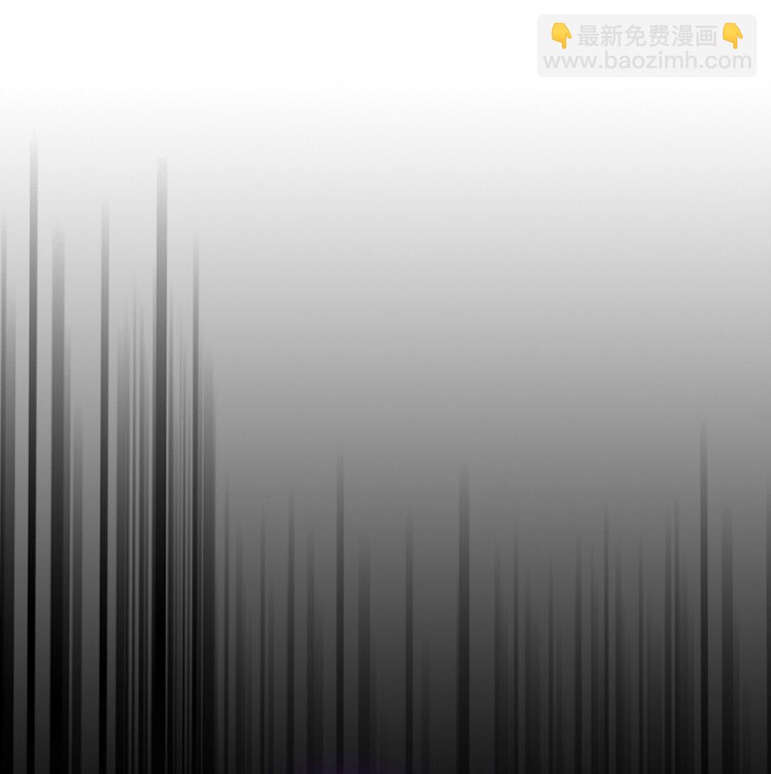 19 冰释前嫌(1/2)-第19话