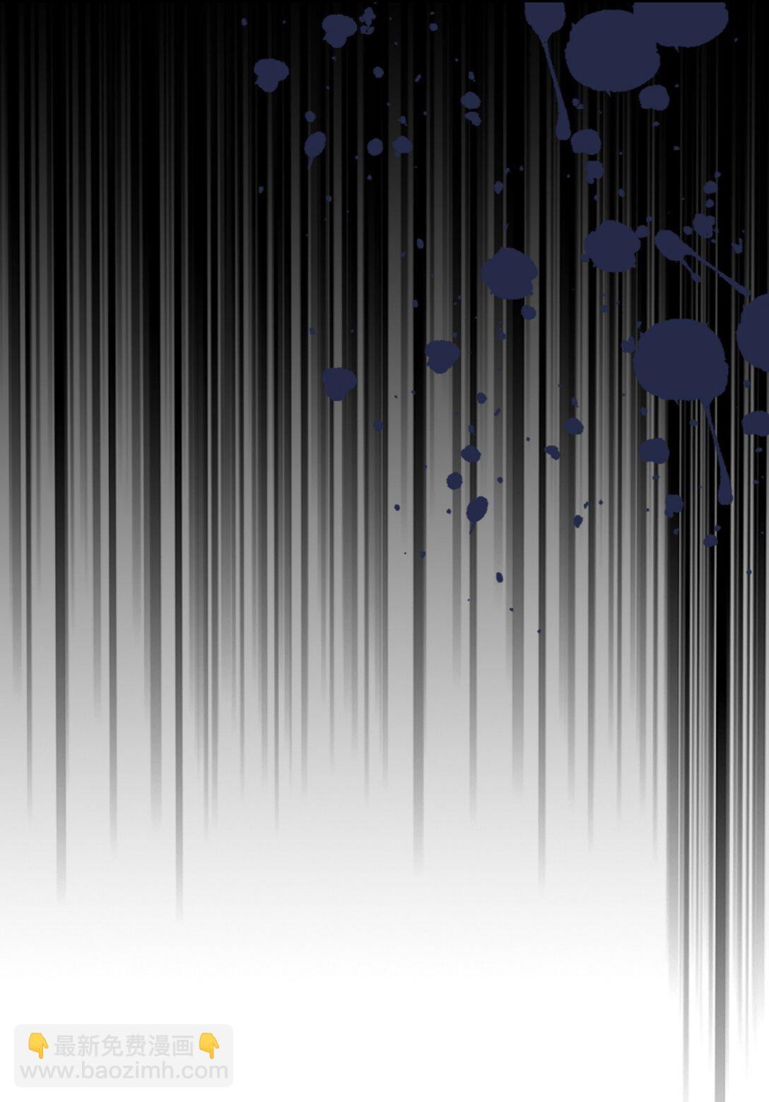 19 冰释前嫌(1/2)-第19话