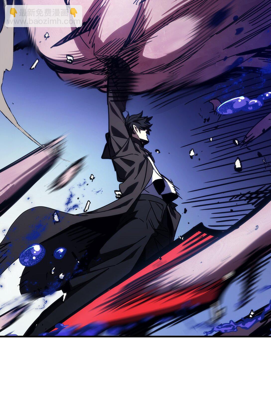 19 冰释前嫌(1/2)-第19话