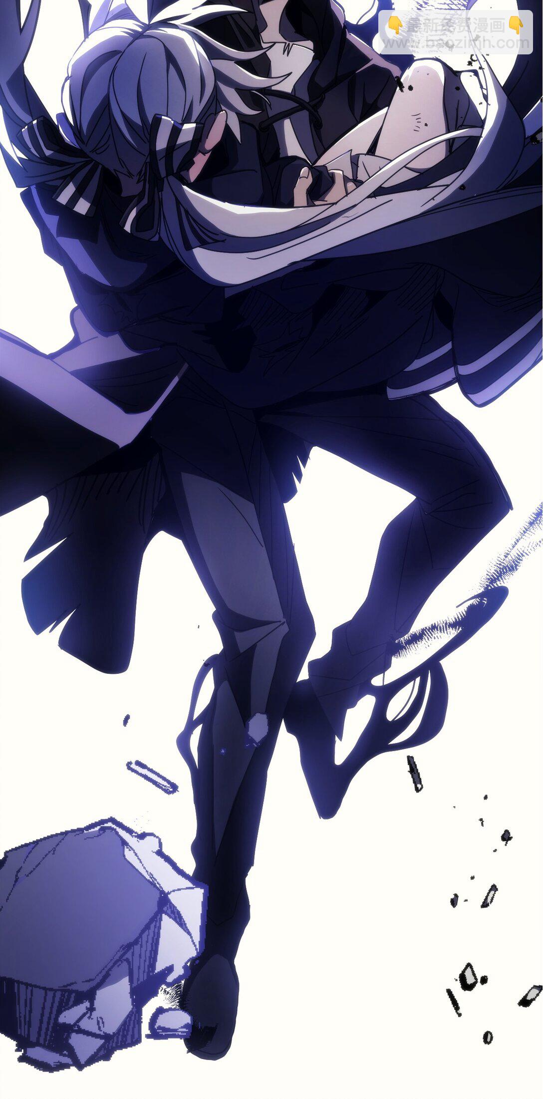 19 冰释前嫌(1/2)-第19话