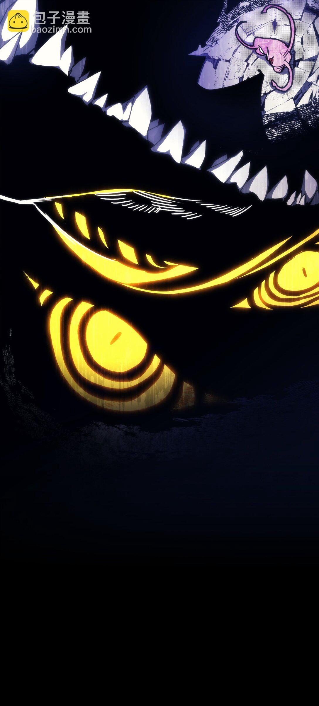 19 冰释前嫌(1/2)-第19话