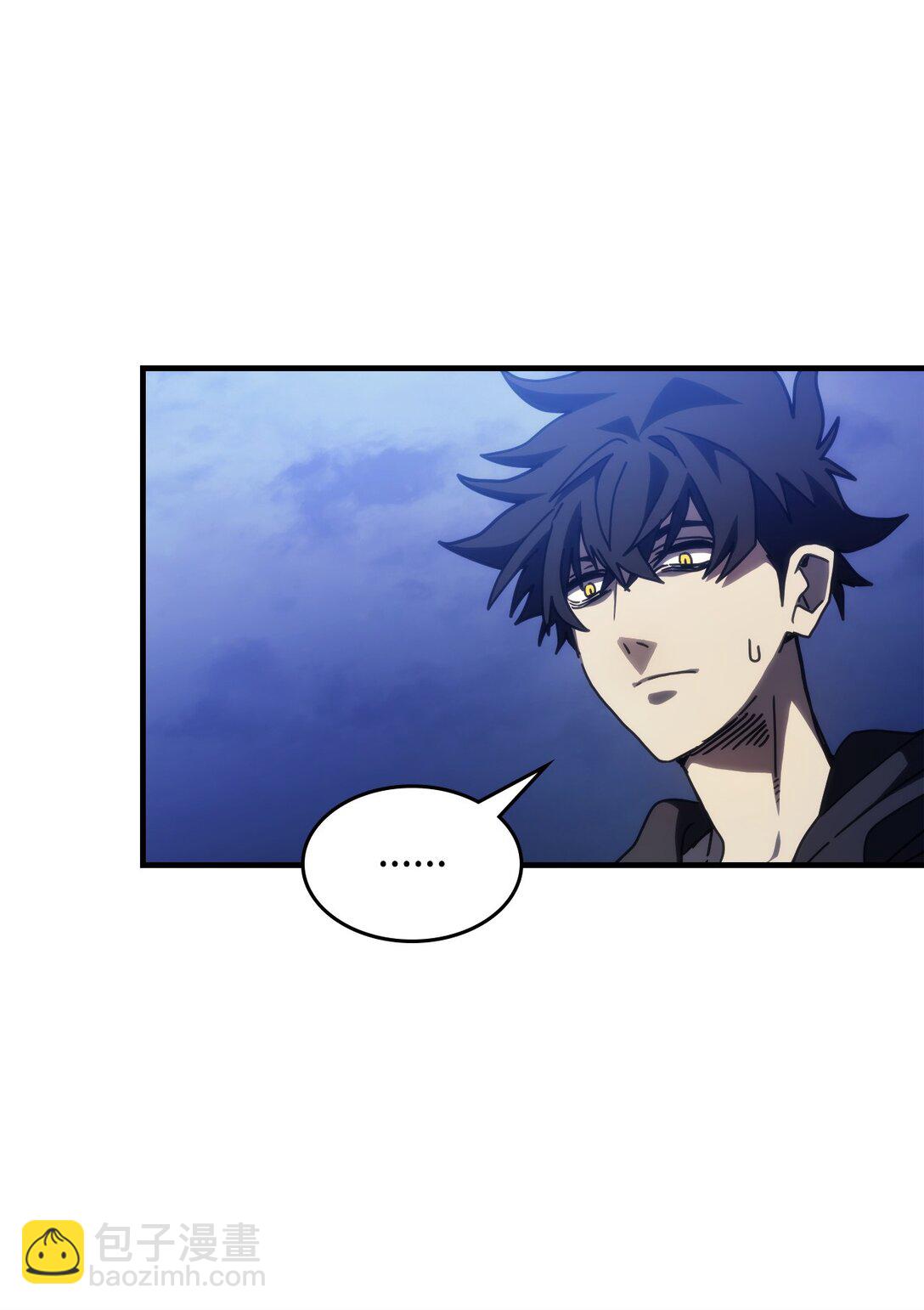 19 冰释前嫌(1/2)-第19话