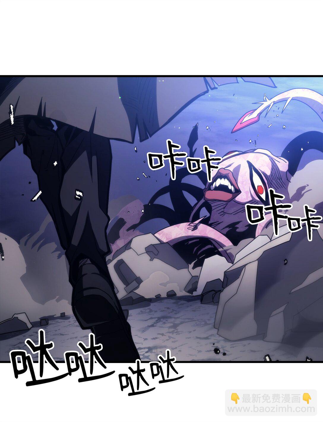 19 冰释前嫌(1/2)-第19话