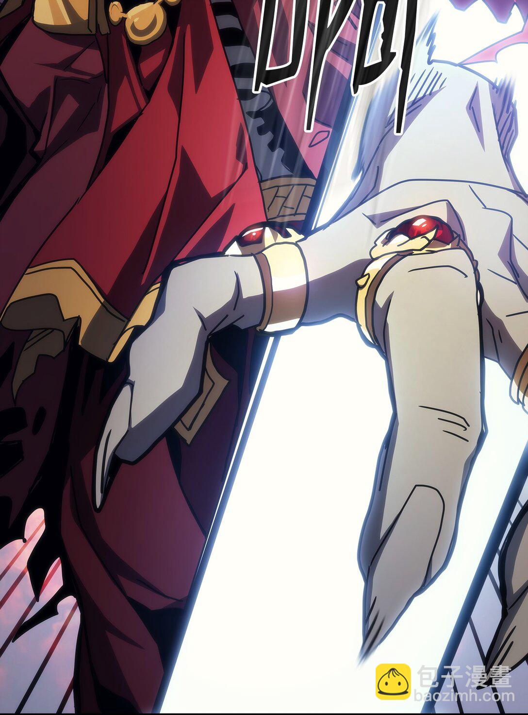 31 长者大军计划(1/2)-第31话