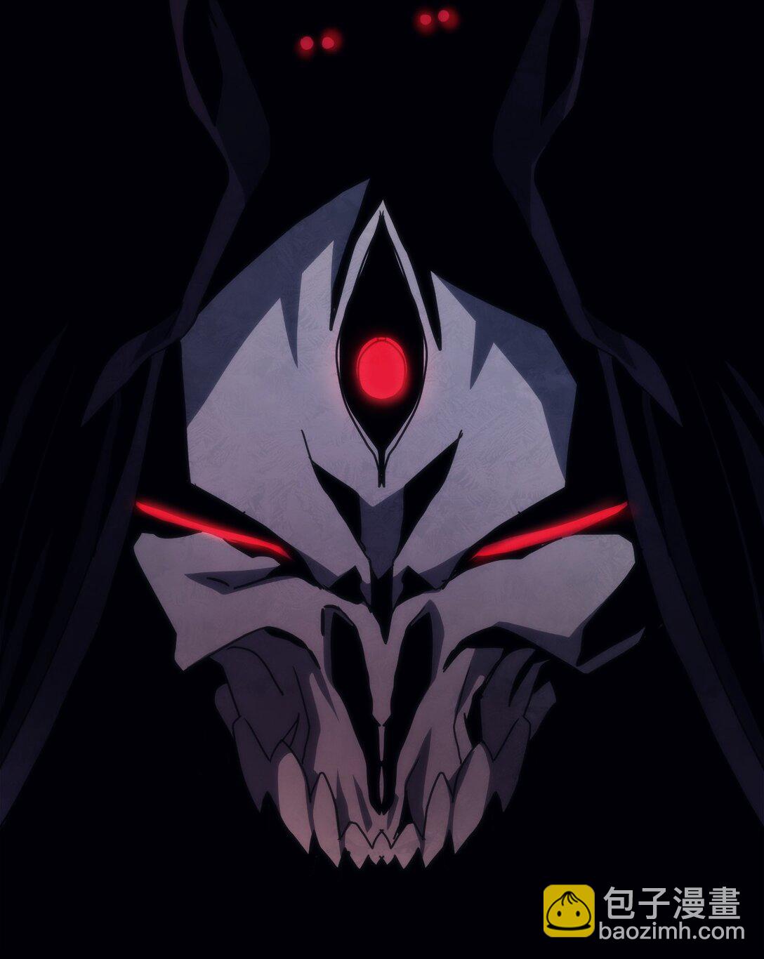 31 长者大军计划(1/2)-第31话