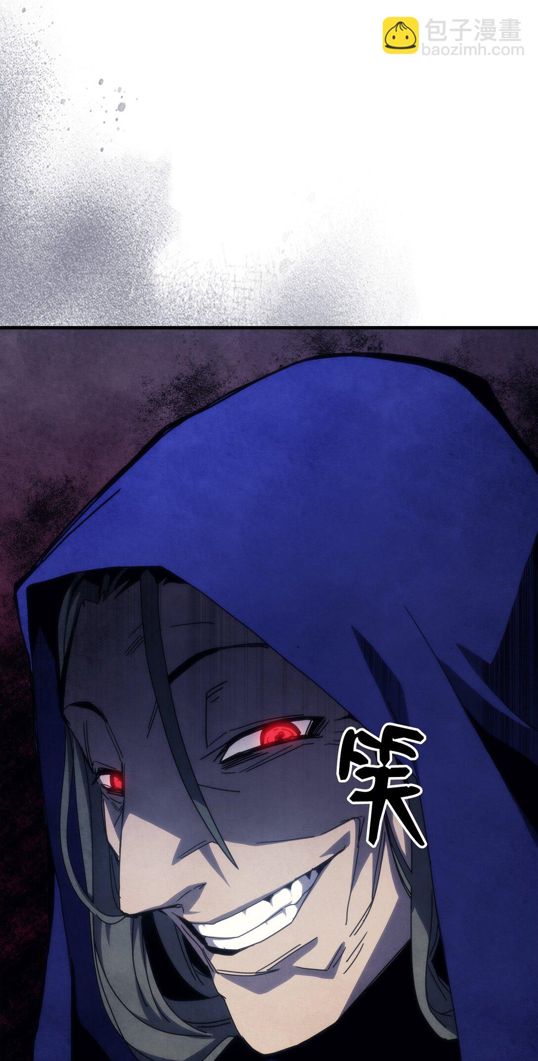 31 长者大军计划(1/2)-第31话