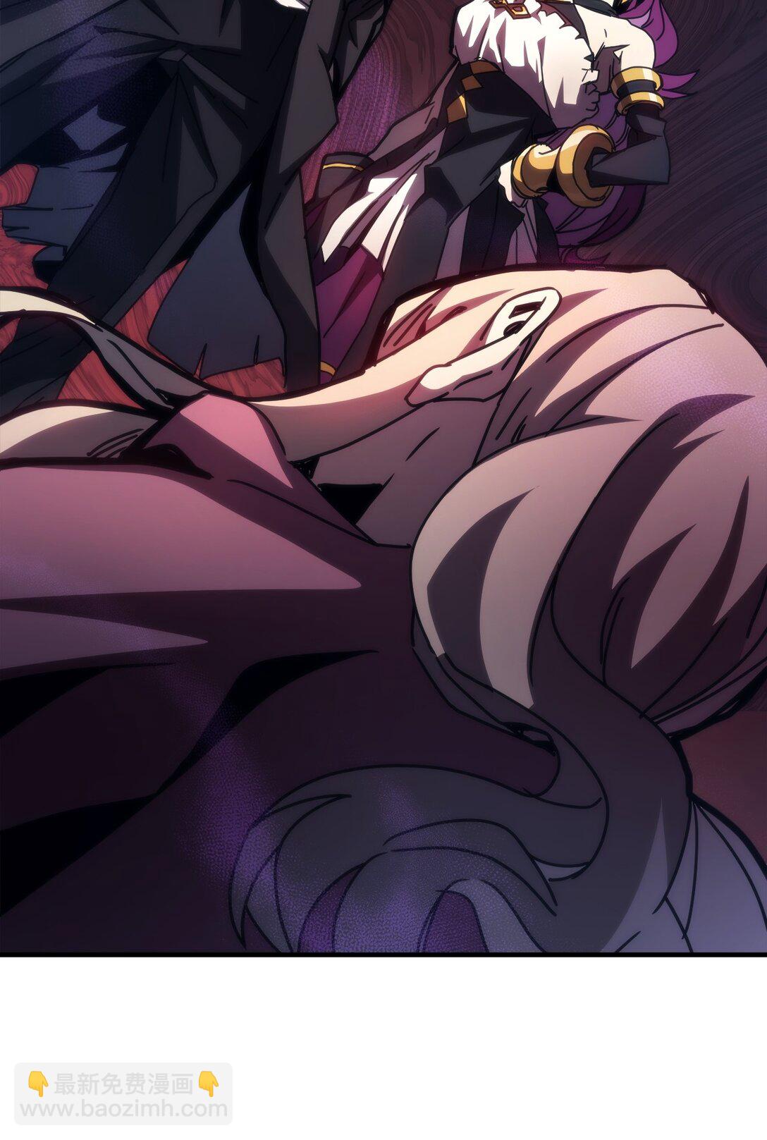 35 特殊体质(1/2)-第35话