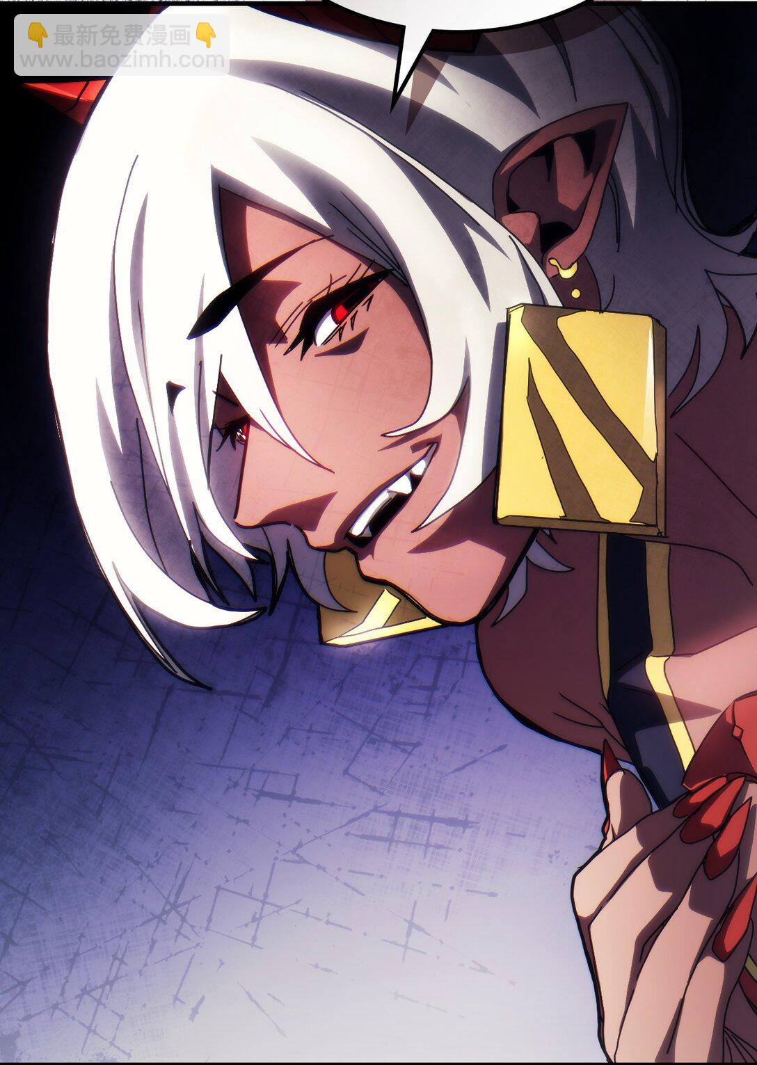 47 锒铛入狱(1/2)-第47话