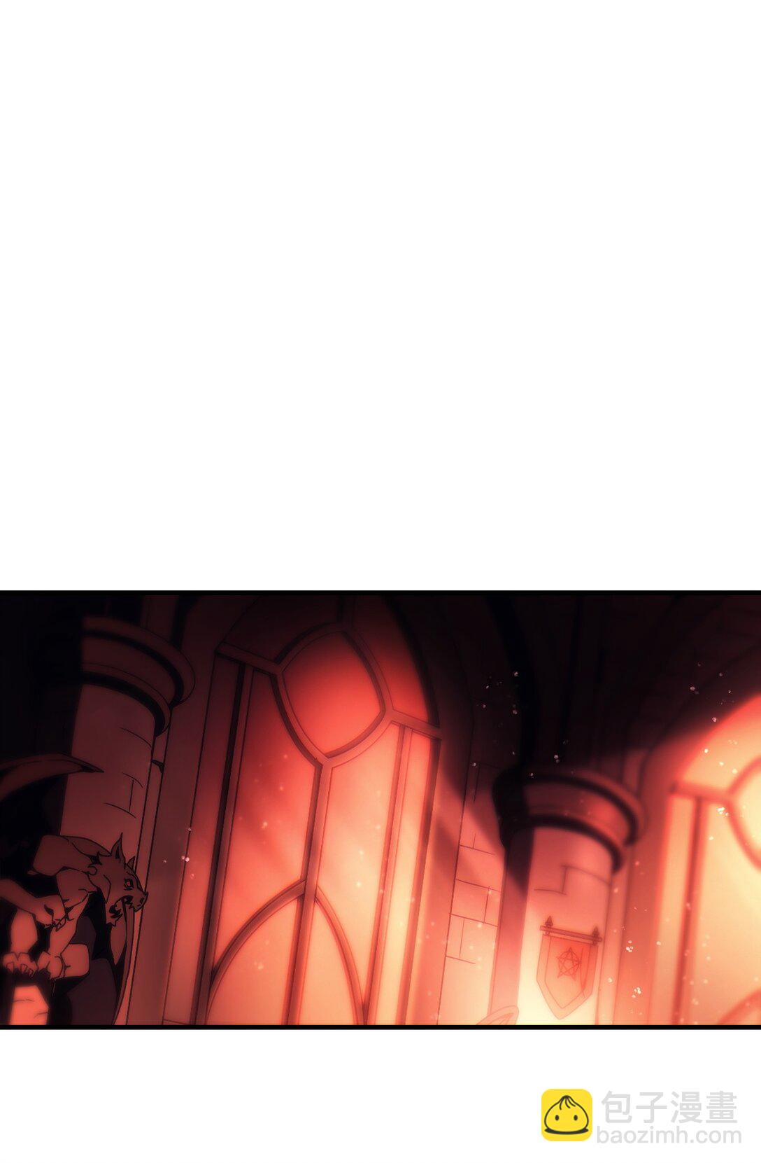 47 锒铛入狱(1/2)-第47话