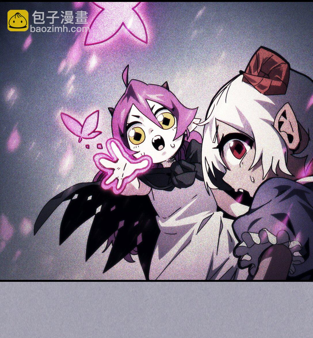 47 锒铛入狱(1/2)-第47话