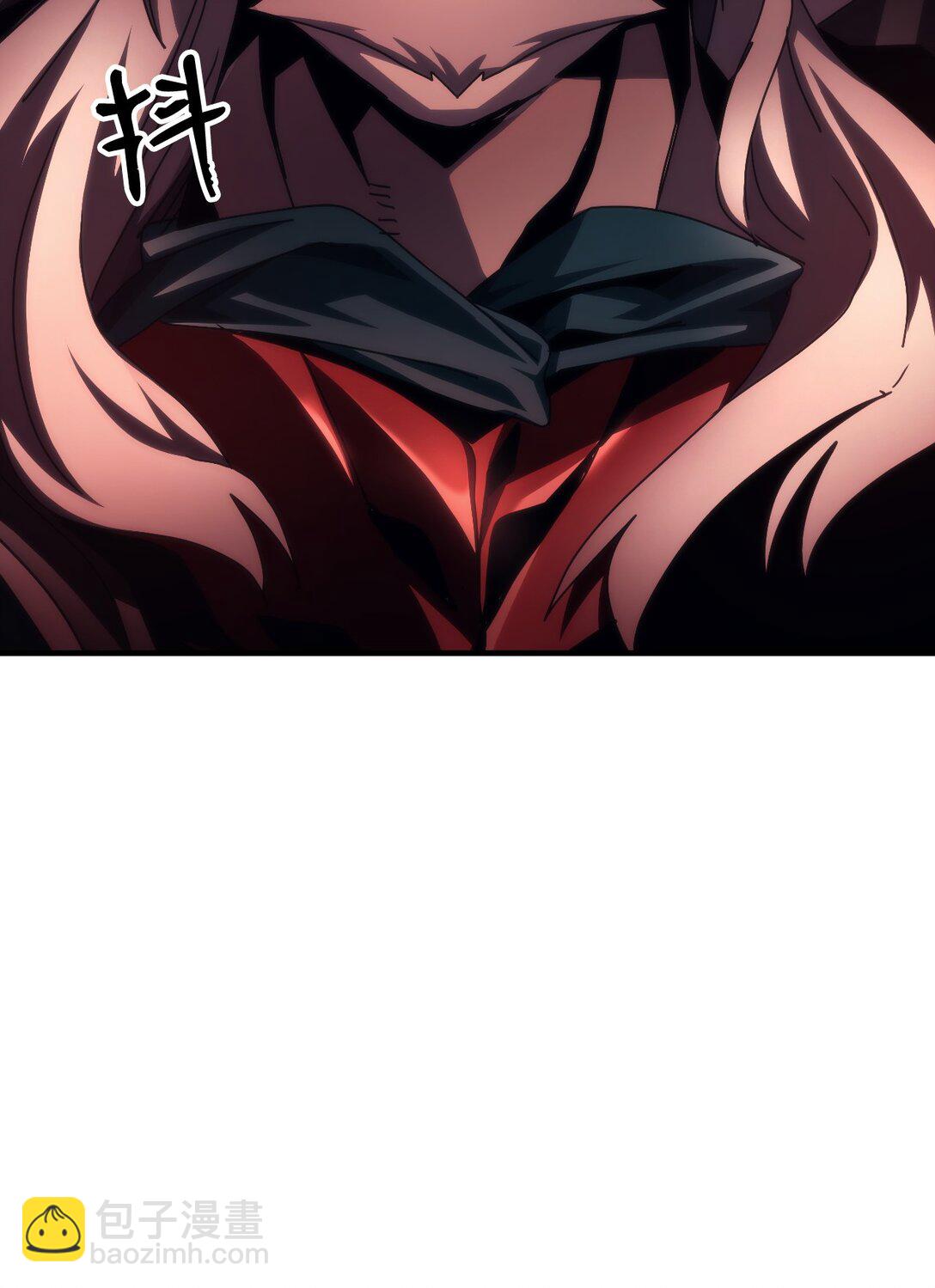 49 招募(1/2)-第49话