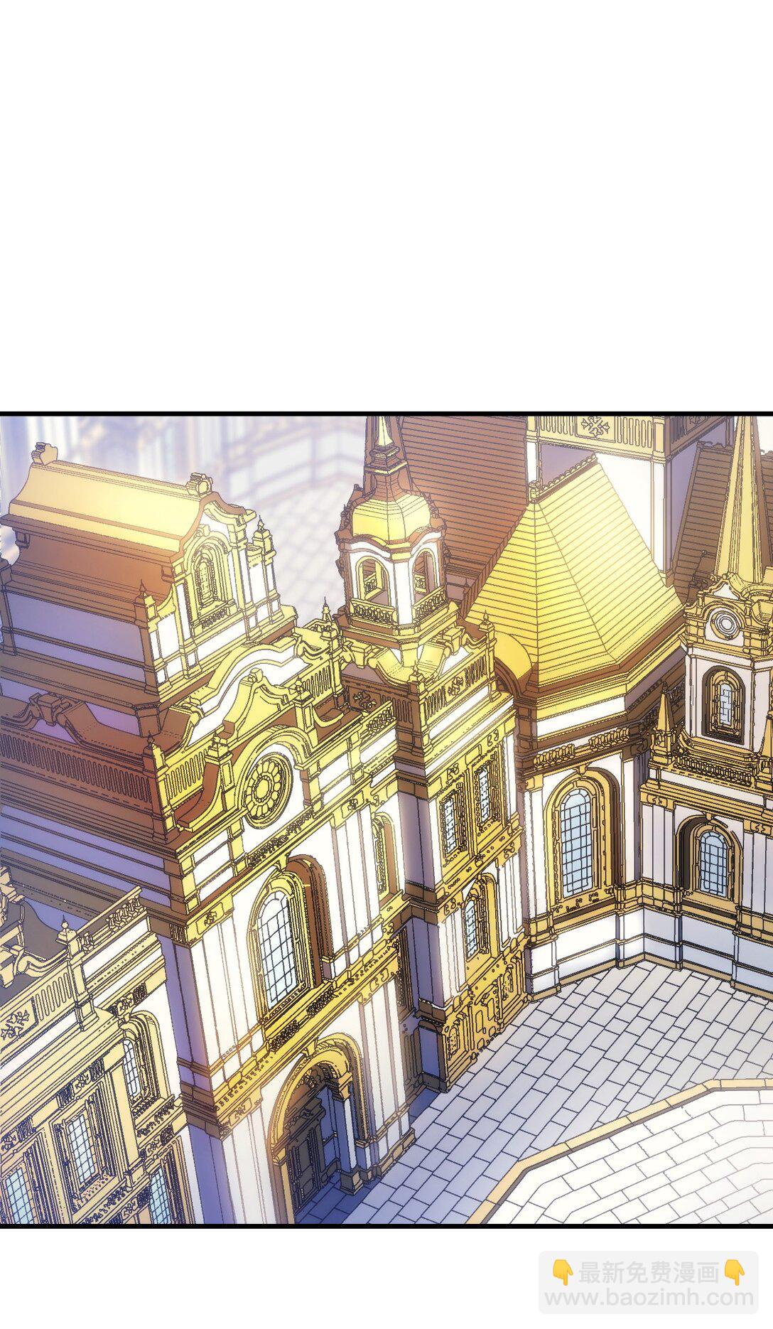 51 交涉(1/2)-第51话