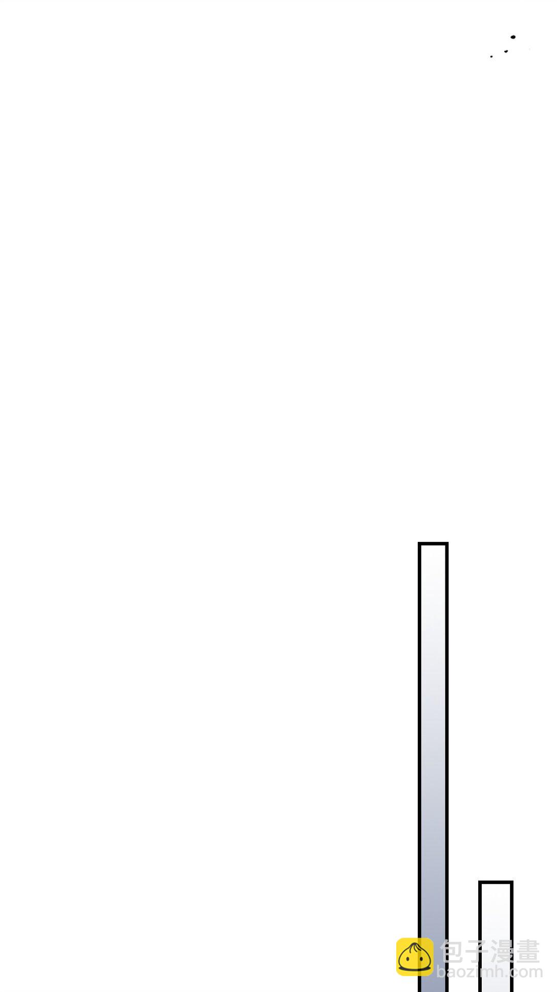 51 交涉(1/2)-第51话