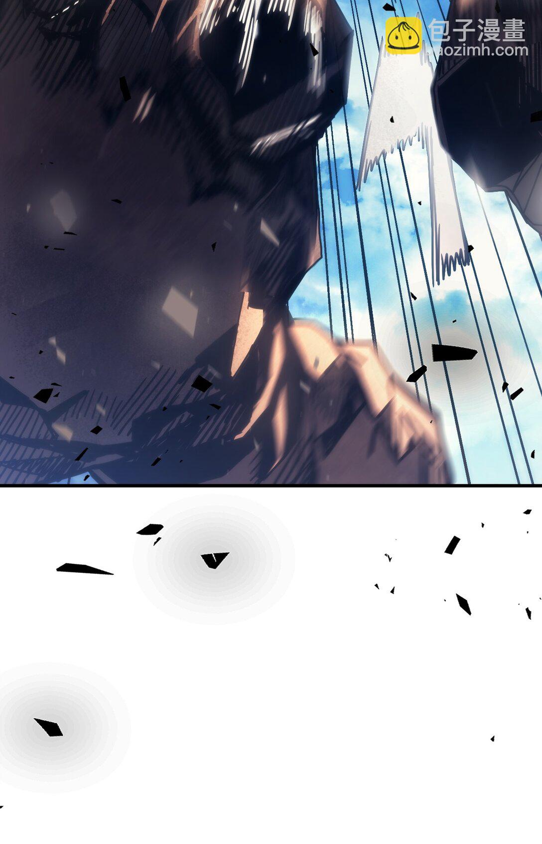 53 招募与战利品(1/2)-第53话