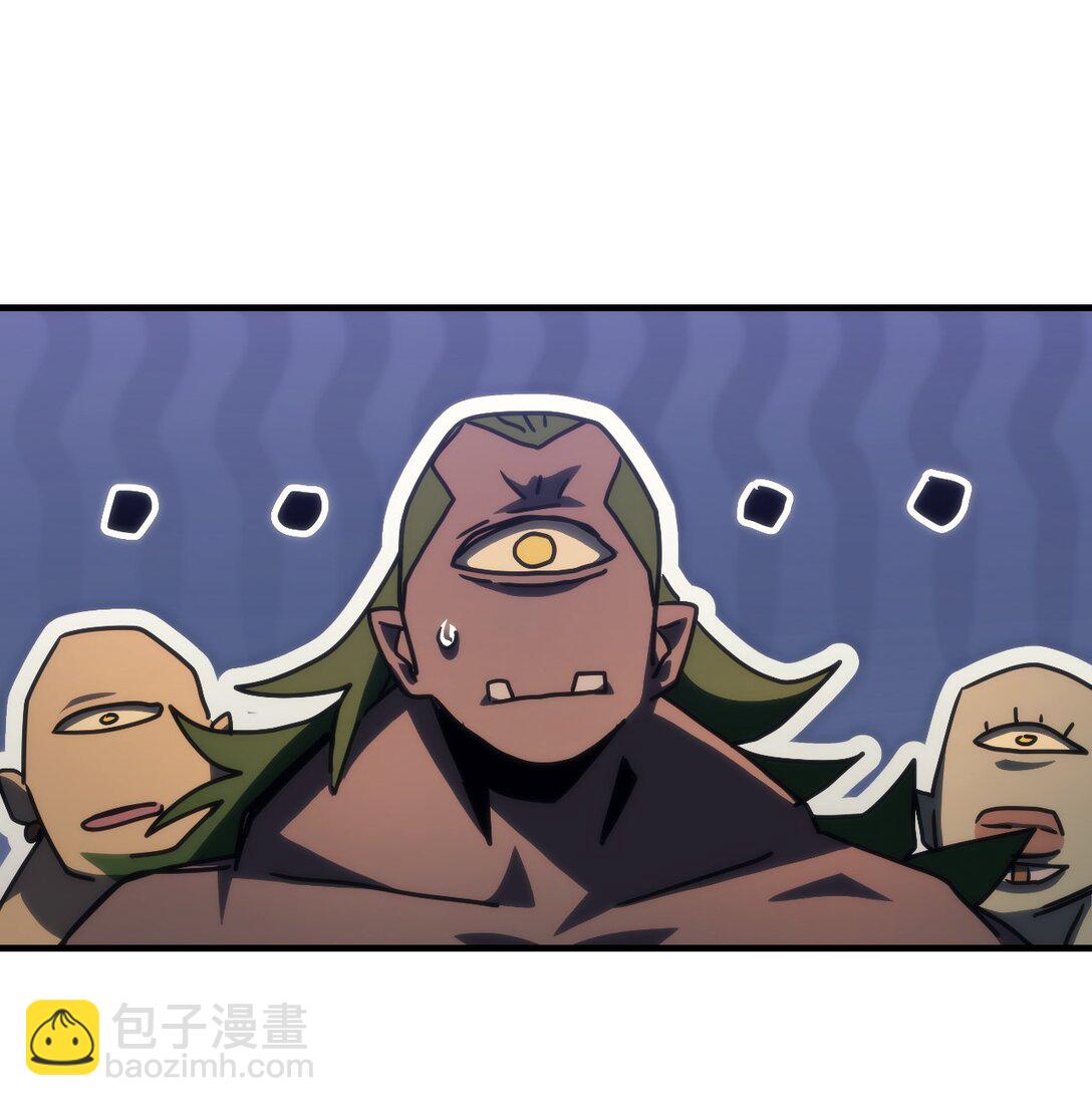 53 招募与战利品(1/2)-第53话