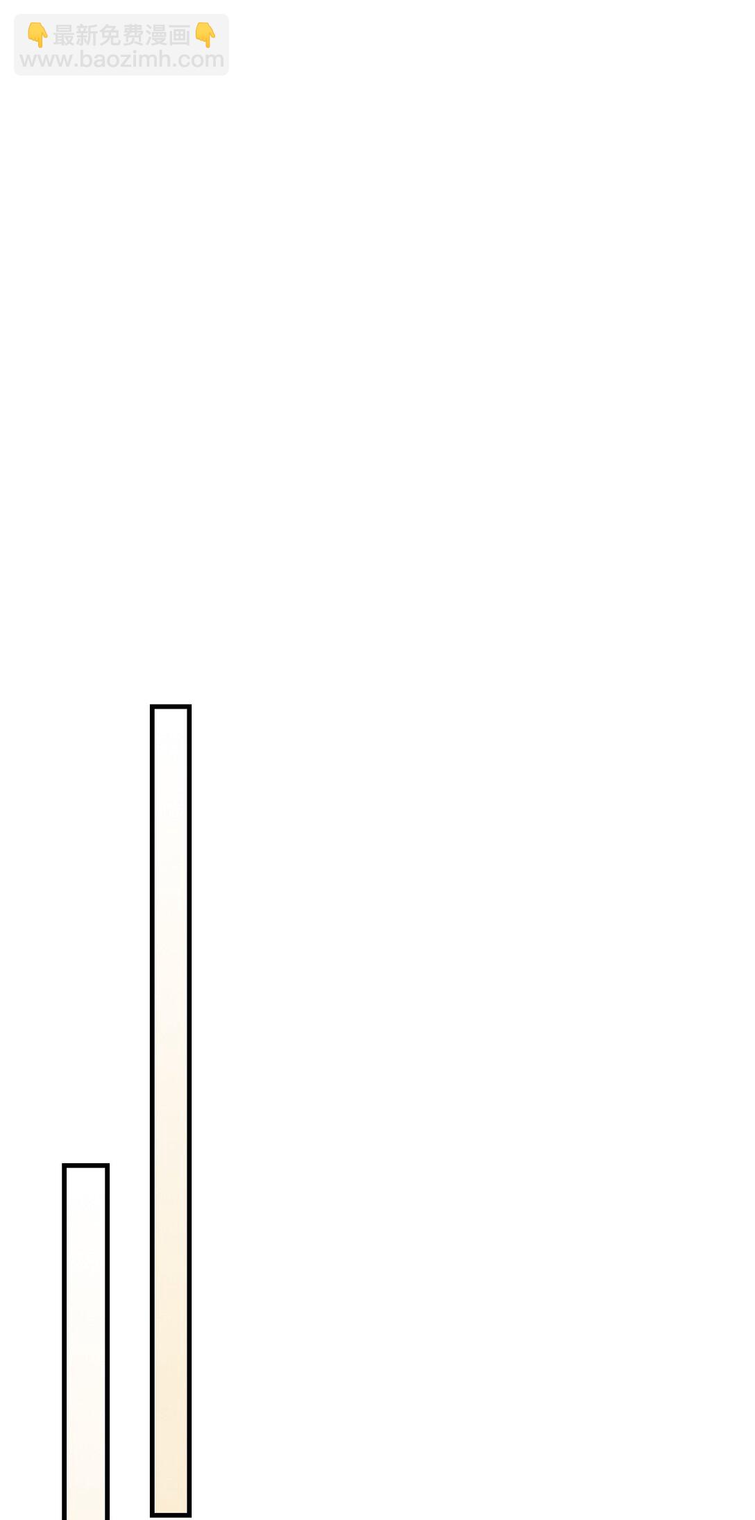 53 招募与战利品(1/2)-第53话