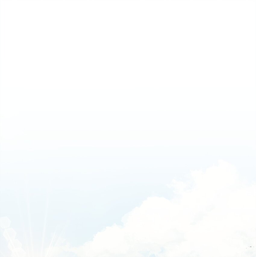 06 搅局者(1/2)-第5话