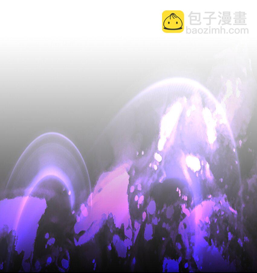 06 搅局者(1/2)-第5话