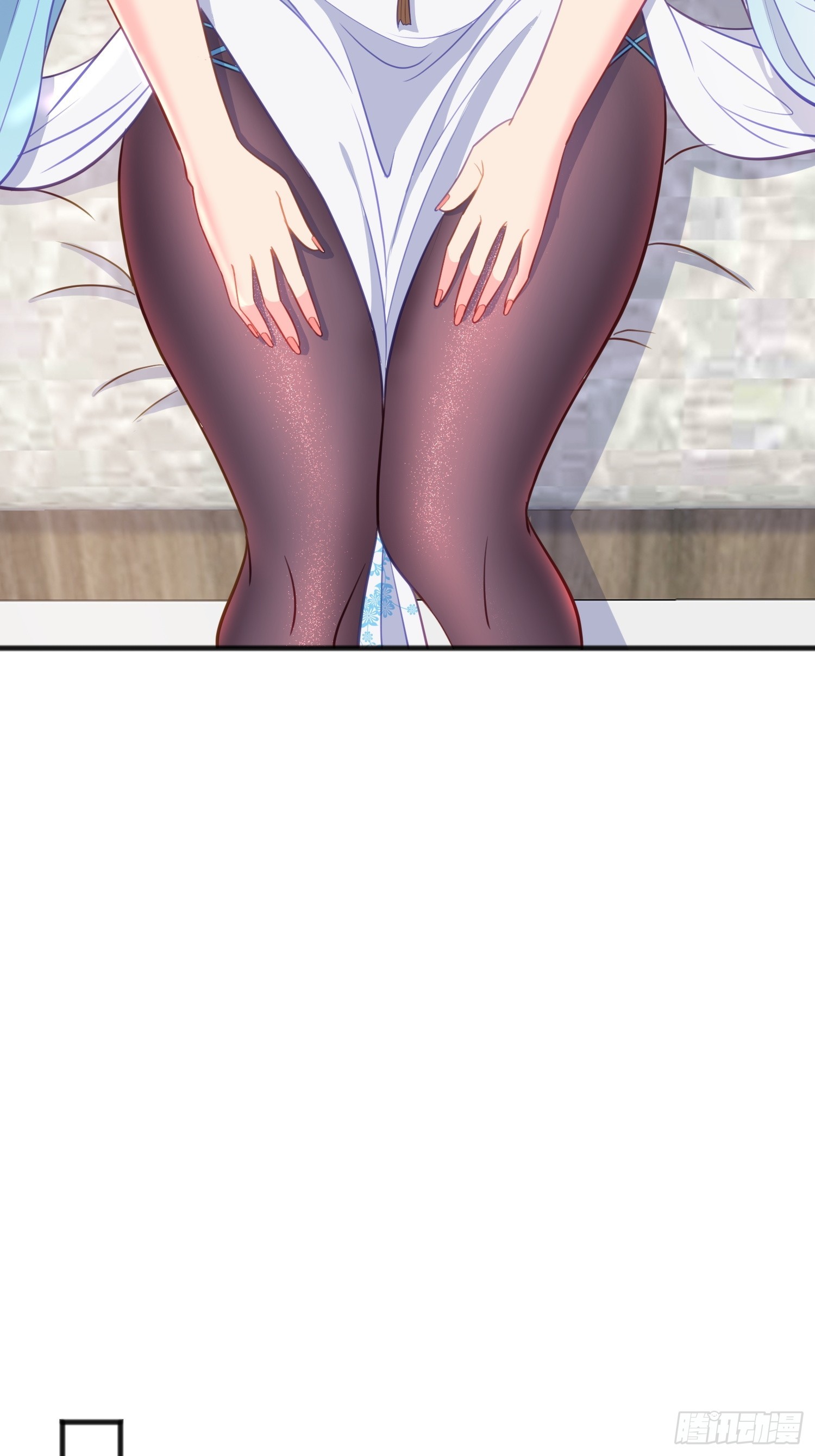 第9话 我们还没办结婚证(1/2)-第61话