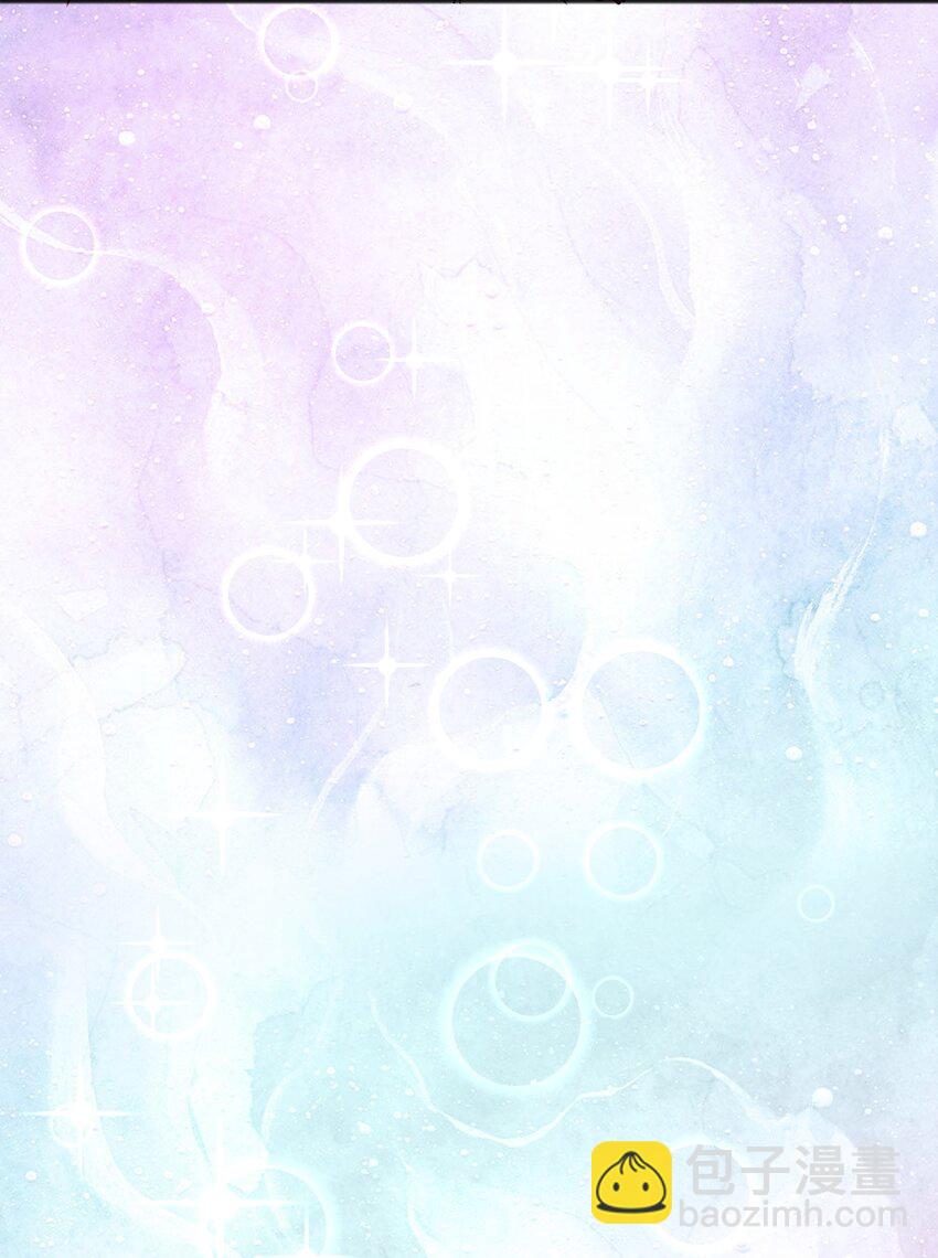 第13话 男人的天国是......-第13话