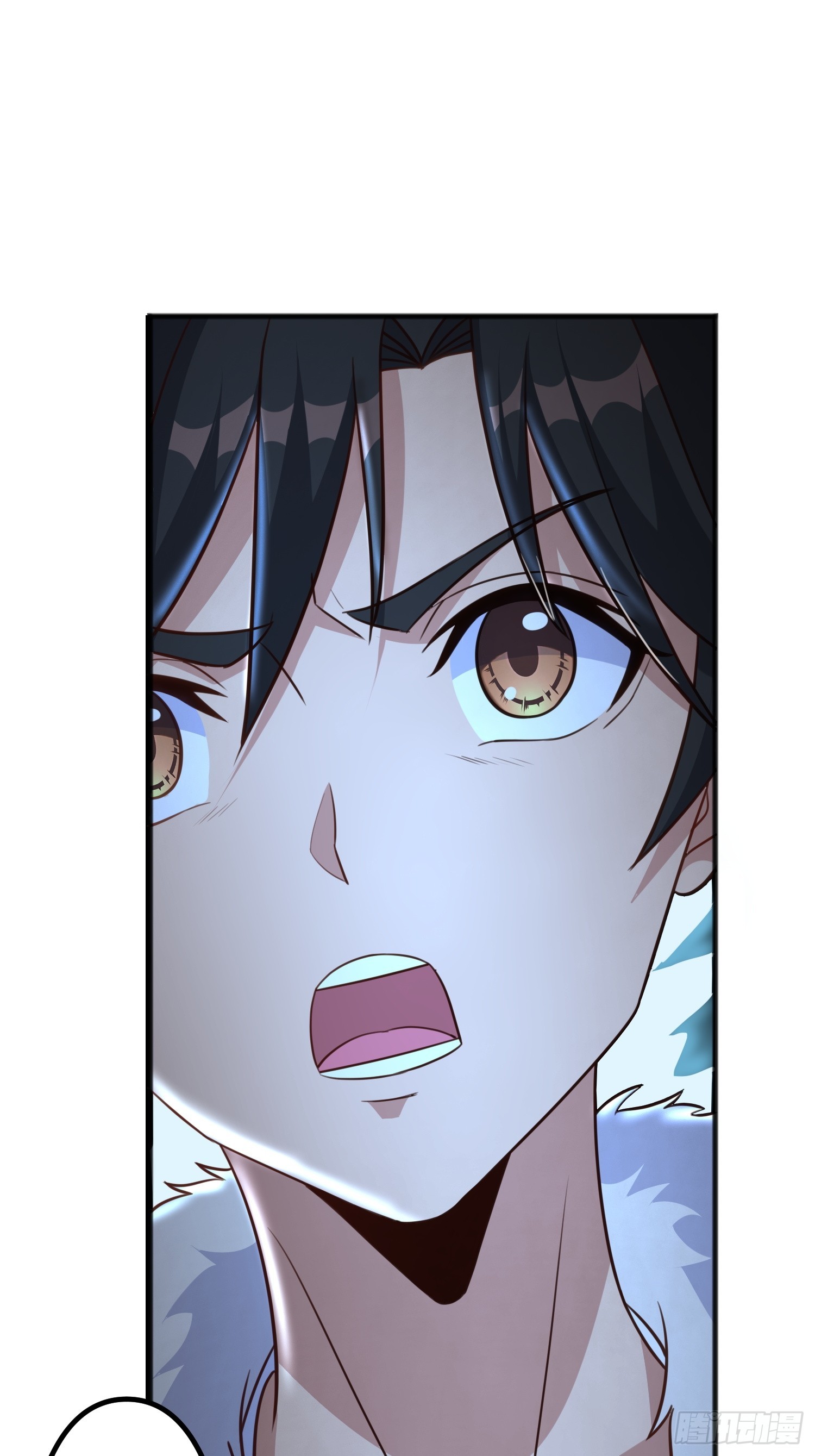 第11话 求你了，打我吧-第63话