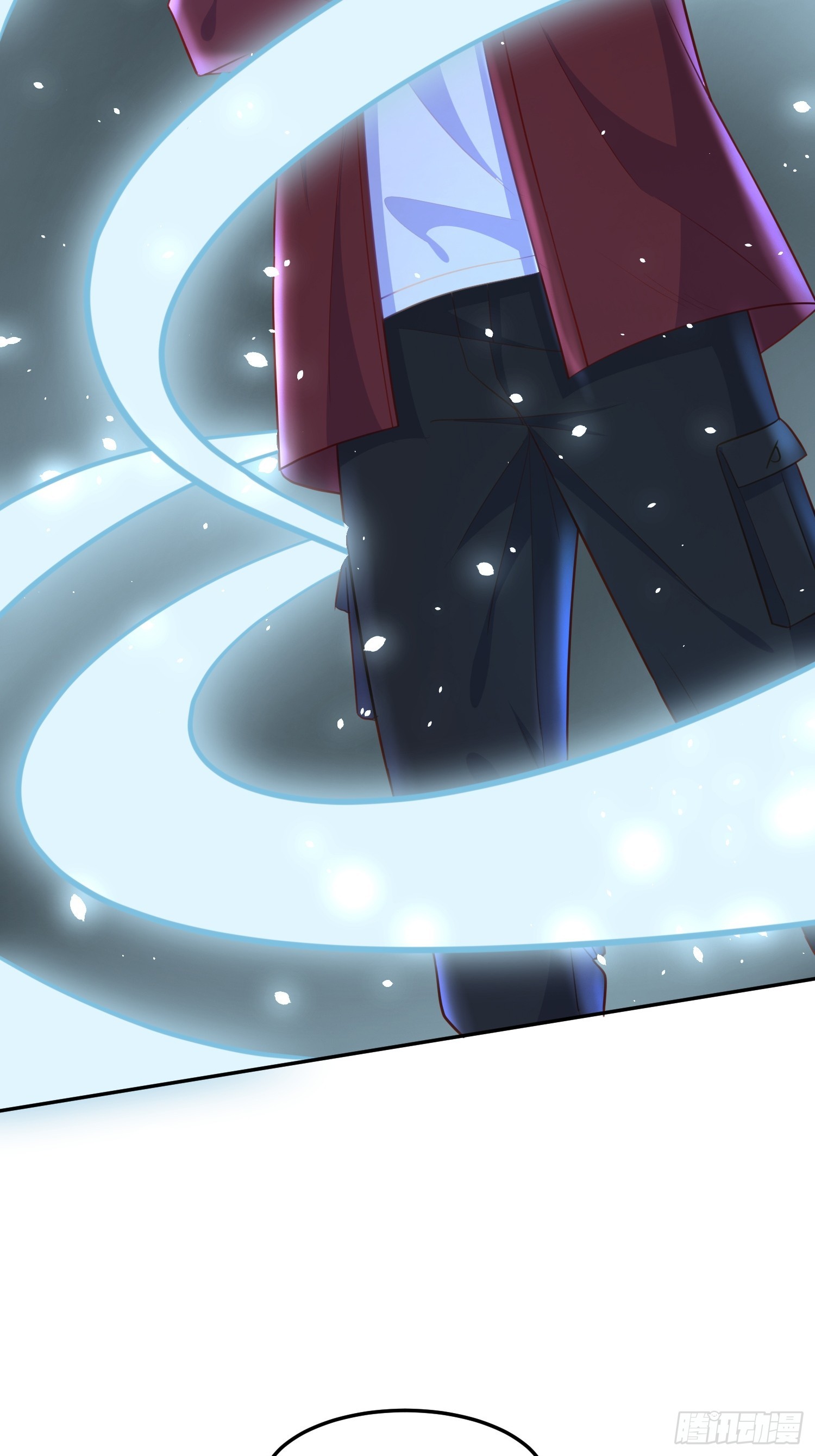 第11话 求你了，打我吧-第63话