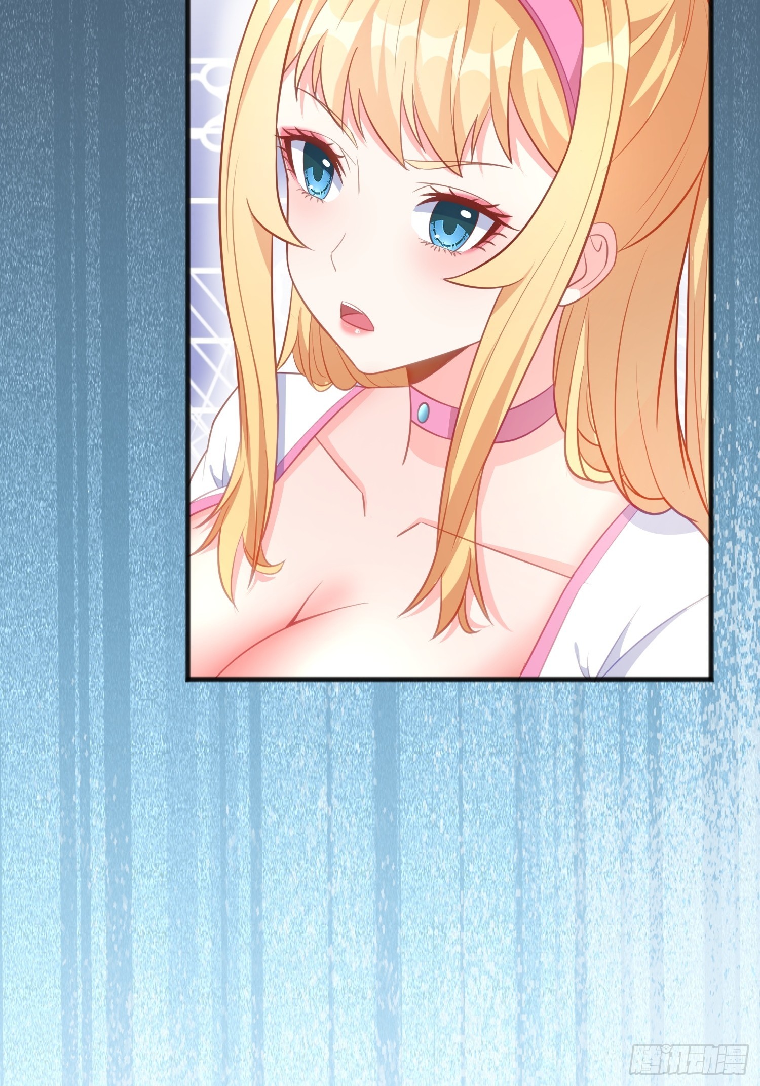 第11话 求你了，打我吧-第63话