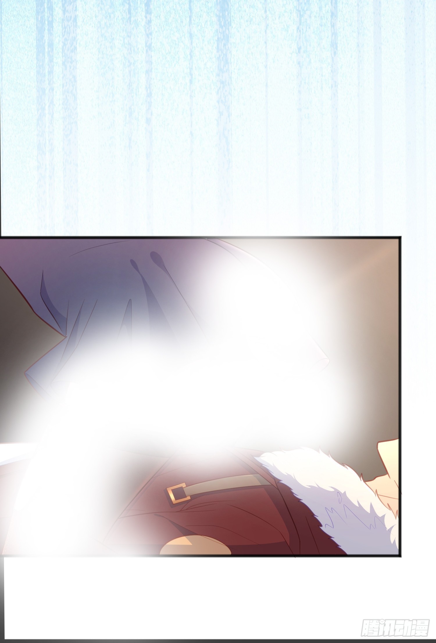 第11话 求你了，打我吧-第63话