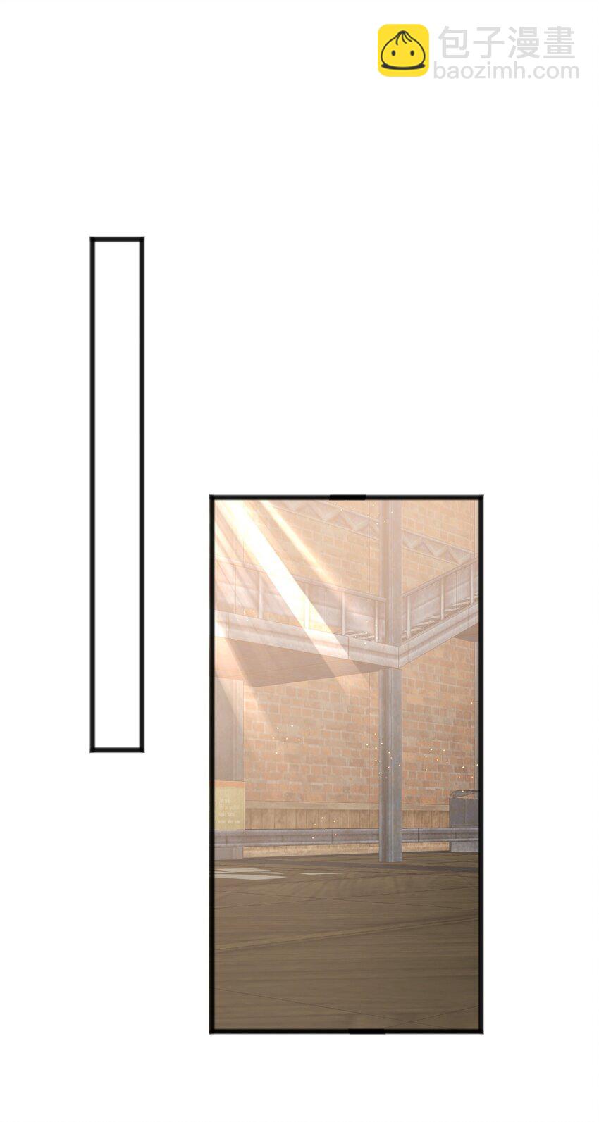 第17话 可疑的男人-第17话