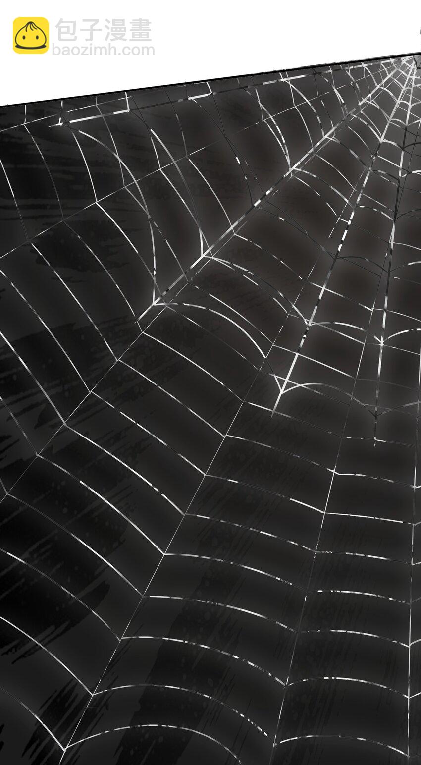 第23话 主人苏醒了-第23话