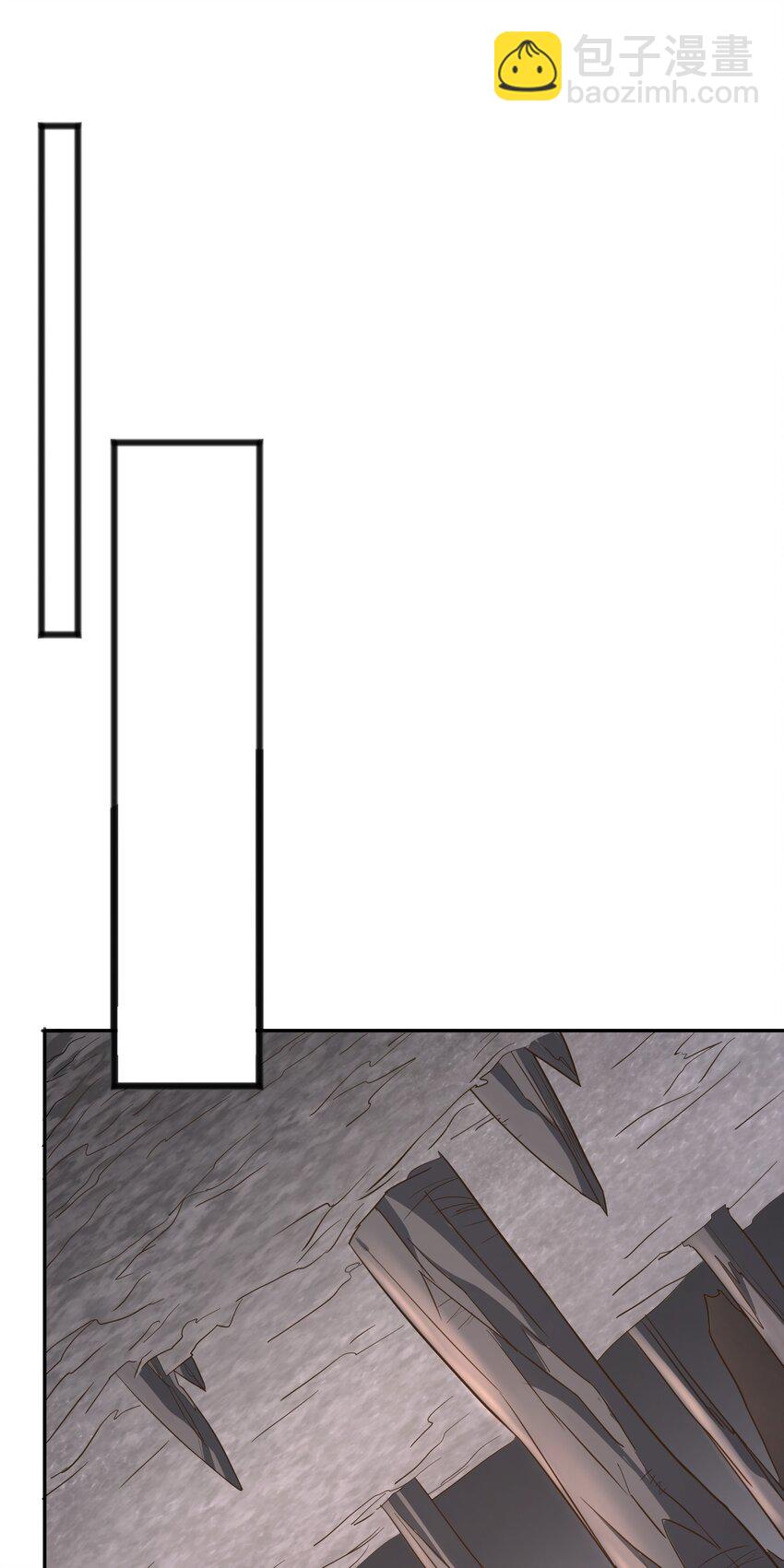 第23话 主人苏醒了-第23话