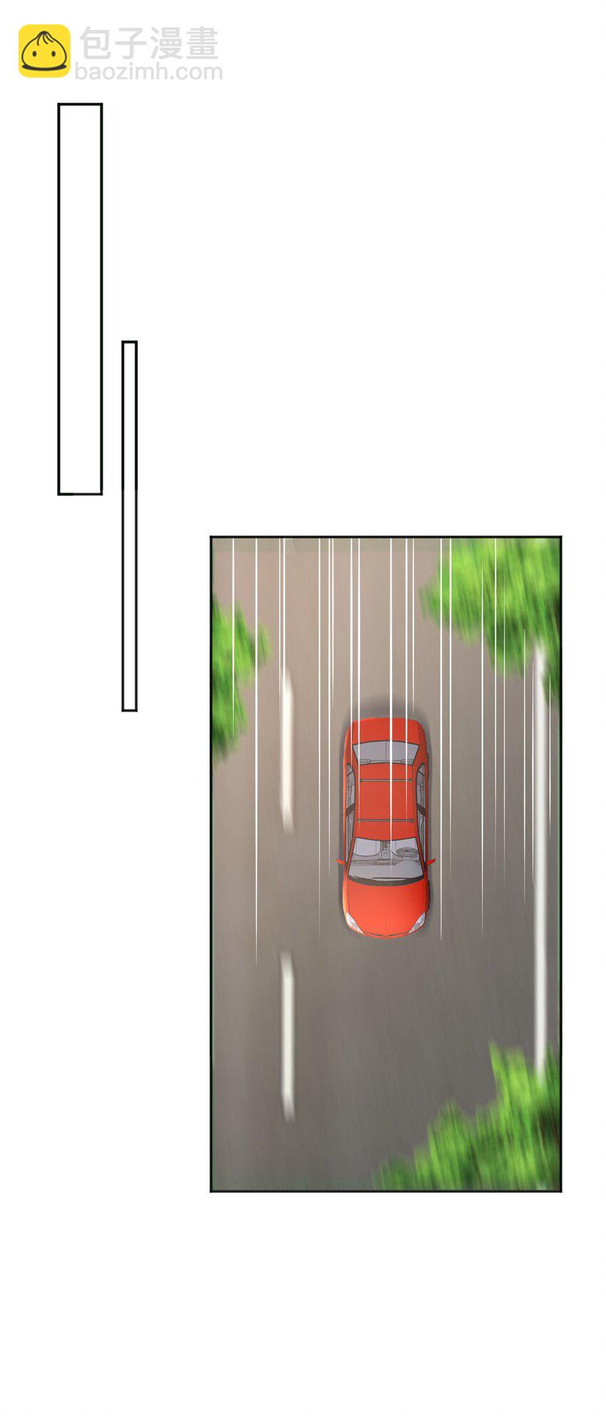 第51话 你要不和我们一起？-第51话