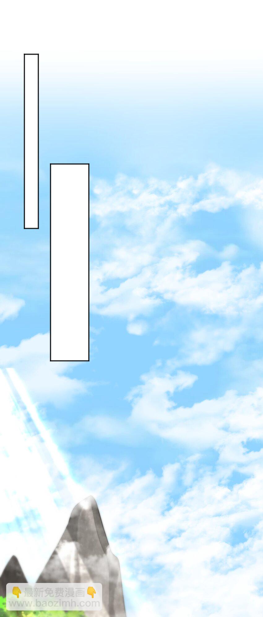 第51话 你要不和我们一起？-第51话